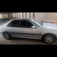 پارس مدل ۹۷|خودرو سواری و وانت|ری, شهادت|دیوار