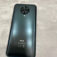 Xiaomi. Poco f2pro 5G|موبایل|تهران, سلسبیل جنوبی|دیوار