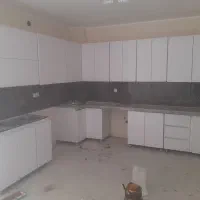 تعمیرورنگ آمیزی کابینت