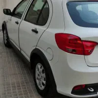 کوئیک MT|خودرو سواری و وانت|ساوه, |دیوار