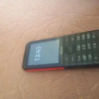 نوکیا 5310|موبایل|چابهار, |دیوار