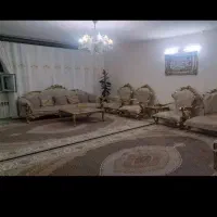 فروش آپارتمان ۸۰متر دوخواب رجایی|فروش آپارتمان|اردبیل, |دیوار