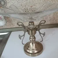میوه خوری و شکلات خوری ژاپنی اصل