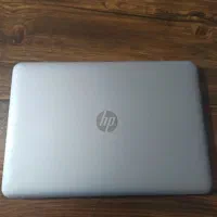 لپ تاپ اچ پی صفحه لمسی|رایانه همراه|یاسوج, |دیوار