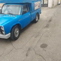 باربری شهری