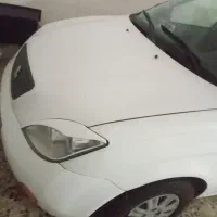 ماشین تیبا2|خودرو سواری و وانت|رشت, بوسار|دیوار