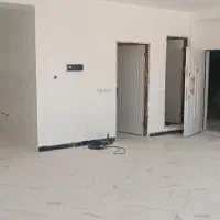 آپارتمان دو کله بر|فروش آپارتمان|اسلام‌‌آباد غرب, |دیوار