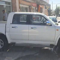 کاپرا مدل 91تمام فابریک