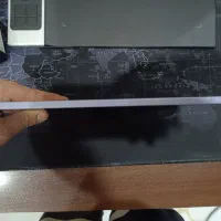 ipad air5 m1|تبلت|تهران, نیکنام|دیوار