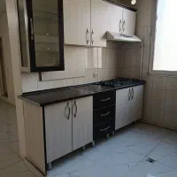 ۶۰ متری یه خوابه با پارکینگ|اجارهٔ آپارتمان|تهران, شهرک رضویه|دیوار