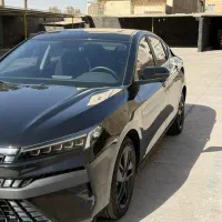 Kmc j7|خودرو سواری و وانت|اندیشه, شهرک مریم|دیوار