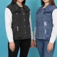 لباس۸۰|لباس|خرمدره, |دیوار