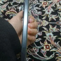 شیایومی نوت ۱۳ پرو ۲۵۶ گیگ|موبایل|تهران, یافت آباد شمالی|دیوار