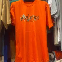 تیشرت مردانه