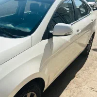 جک j 4 در حد صفر|خودرو سواری و وانت|کرمان, |دیوار