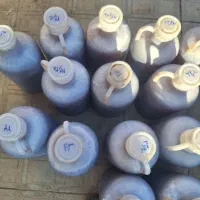 عسل کنار کیفیت خوب 430 وعسل بهاره  270