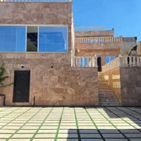 اجاره روزانه ویلا مستقیم ار مالک|اجارهٔ کوتاه‌مدت ویلا و باغ|تهران, علم و صنعت|دیوار