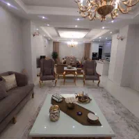 اجاره واحد۱۲۰متر الهیه ایران زمین رنجبران اسلامشهر|اجارهٔ آپارتمان|اسلامشهر, شهرک الهیه|دیوار