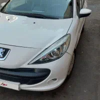۲۰۷مدل ۱۴۰۱