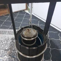 دکوری ابنماه|صنایع دستی و سایر لوازم تزئینی|مشهد, شترک|دیوار