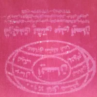 ۴ تامتکا ویک عدد گل وگلدان ،|گل مصنوعی|اندیمشک, |دیوار