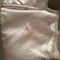 پارچه|لباس|مشهد, سجاد شهر|دیوار