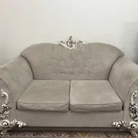 مبل راحتی|مبلمان خانگی و میز عسلی|تهران, مهرآباد|دیوار