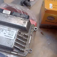 فروش ایسیو زیمنس