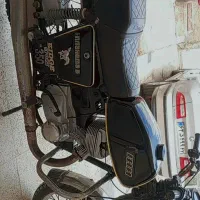 ایژ روسی