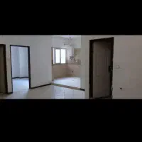 اپارتمان ۶۷ متری فروشی درپویینک مجتمع طبیعت