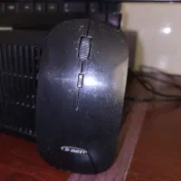 فروش کامپیوتر hp|رایانه رومیزی|کرج, کوی مهر|دیوار