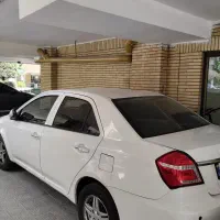 جیلی gc6