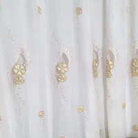 پرده در حد نو نو