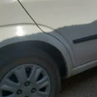 فروشی|خودرو سواری و وانت|مرودشت, ثبت احوال|دیوار