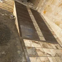 بنایی|خدمات پیشه و مهارت|مشکین‌دشت, |دیوار