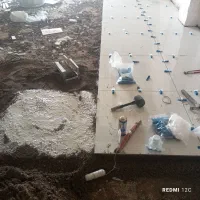 سلام کاشی کاری|خدمات پیشه و مهارت|اهواز, عین ۲|دیوار