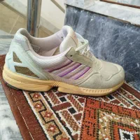 9020ZXکف موزی فقط فقط معاوضه