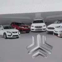 حواله ساینا تحویل ۹۰ روزه