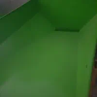 دستگاه  تولید مغز بن سنگ شکن و پوست کن و بادام|ماشین‌آلات صنعتی|یاسوج, |دیوار