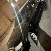 فروش خودرو|خودرو سواری و وانت|ورامین, ورامین|دیوار