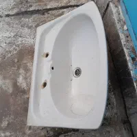 لامپ. مهتابی. مودم باسیم.شارژروغیره|لامپ و چراغ|قم, هنرستان|دیوار