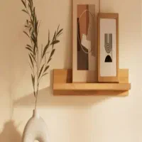 اجاره سوییت شبانه روزی