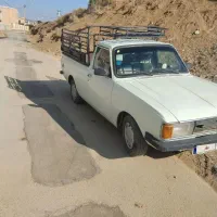 مدل ۹۰ بدون رنگ