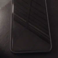 سامسونگ Galaxy A12 با حافظهٔ ۶۴ گیگابایت|موبایل|فردیس, قریشی|دیوار