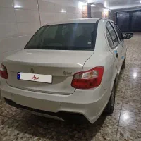 ساینا s|خودرو سواری و وانت|خرم‌آباد, |دیوار