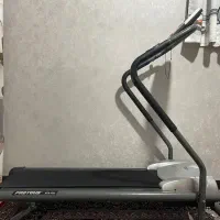 تردمیل|تجهیزات ورزشی|زابل, |دیوار