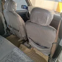 پراید131مدل 91 سالم بدون یک ریال خرج|خودرو سواری و وانت|زهک, |دیوار