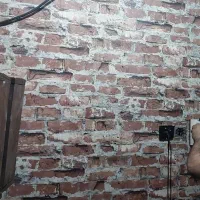 مغازه-واقع-در-خیابان-غلامپور-آخر-آسفالت