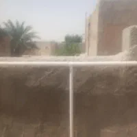 لوله کشی گاز خانگی