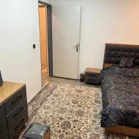 اجاره ویلا باغچه ساعتی، روزانه، هفتگی در ملارد
